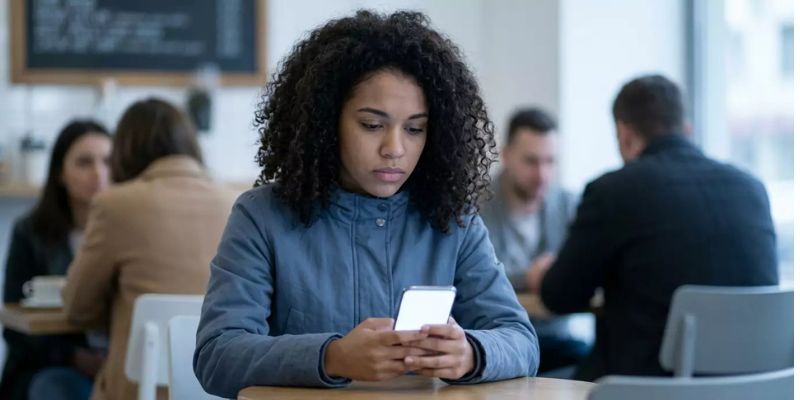 Heartbreak and Betrayal Messages