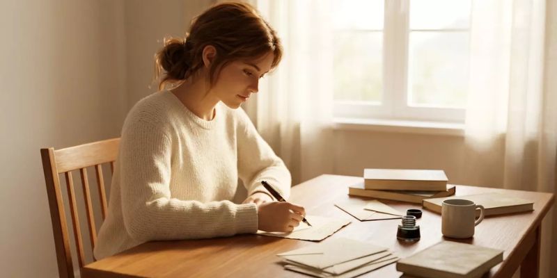 Long Touching Love Messages to Make Him Cry on Your Anniversary