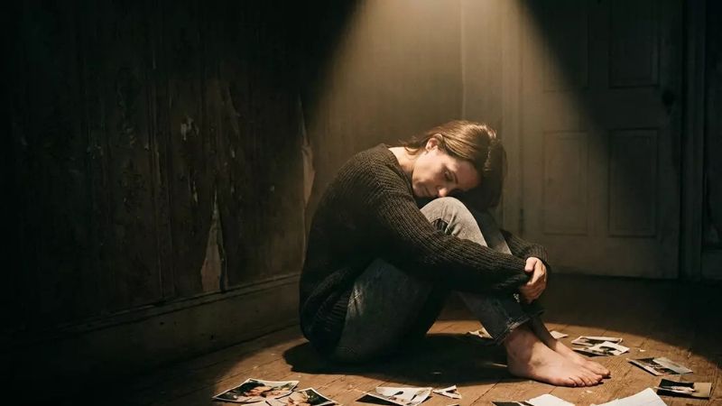 Messages for the Boyfriend Who Played With Your Heart
