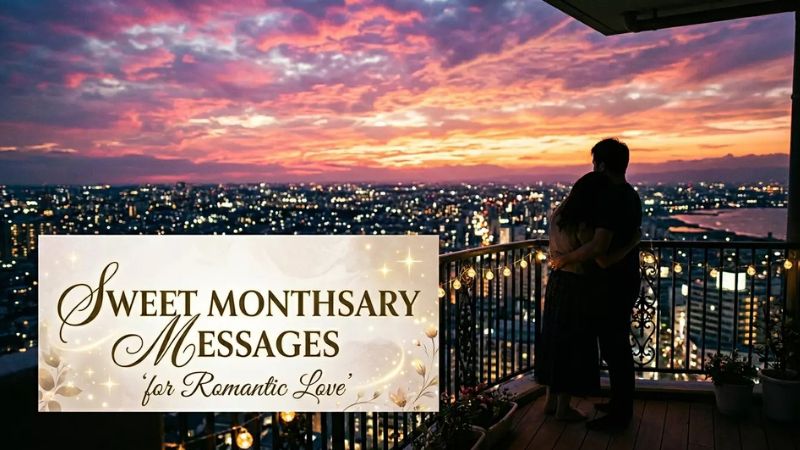 Romantic Memories