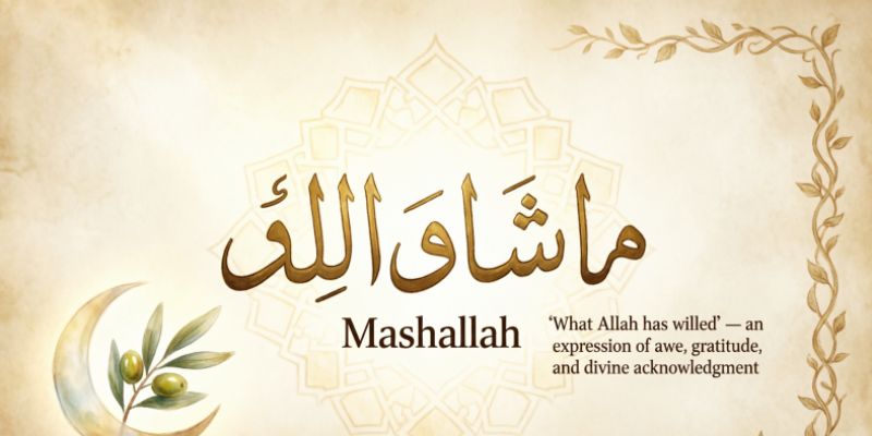 Spiritual and Cultural Meaning