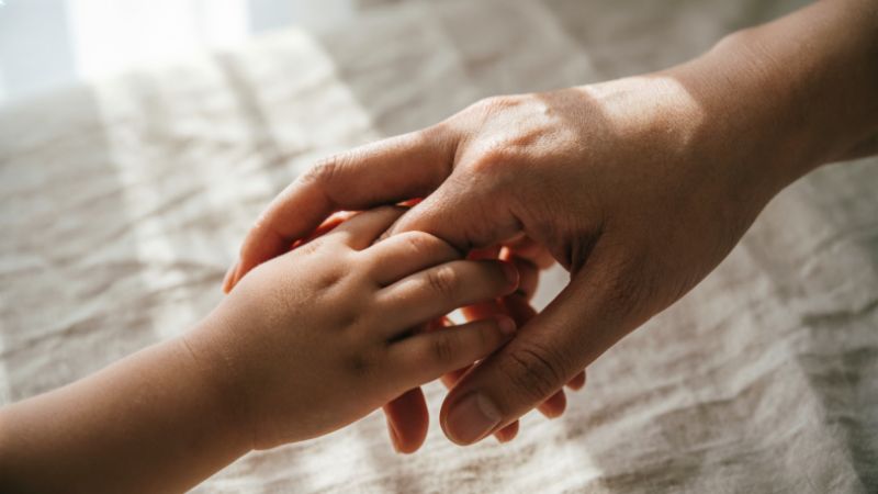 Strengthens Emotional Connection