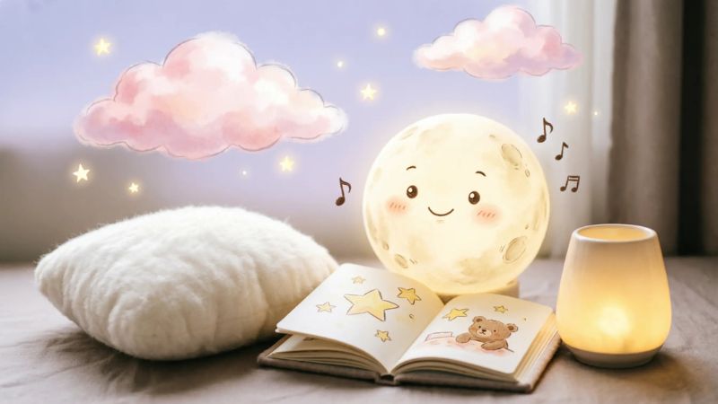 Sweet & Cute Good Evening Messages
