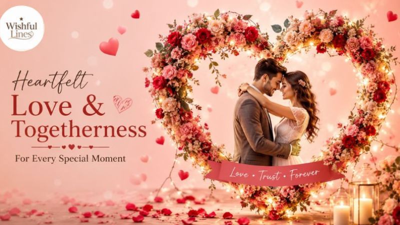 Engagement Anniversary Wishes to Husband